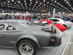 2018 Detroit Autorama