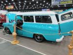 2018 Detroit Autorama