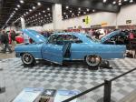 2018 Detroit Autorama