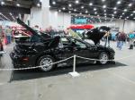 2018 Detroit Autorama