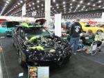 2018 Detroit Autorama