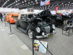 2018 Detroit Autorama