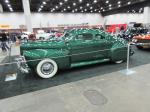 2018 Detroit Autorama