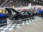 2018 Detroit Autorama