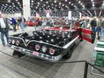 2018 Detroit Autorama