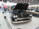 2018 Detroit Autorama