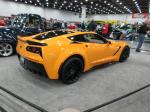 2018 Detroit Autorama