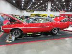 2018 Detroit Autorama