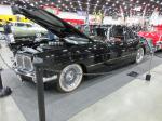 2018 Detroit Autorama