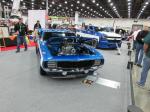 2018 Detroit Autorama