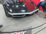 2018 Detroit Autorama