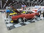 2018 Detroit Autorama