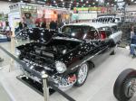 2018 Detroit Autorama