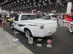 2018 Detroit Autorama