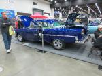 2018 Detroit Autorama