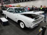 2018 Detroit Autorama