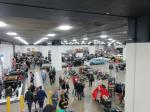 2018 Detroit Autorama