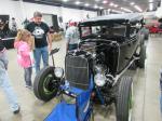 2018 Detroit Autorama