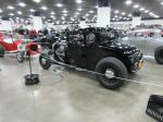 2018 Detroit Autorama