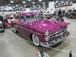 2018 Detroit Autorama