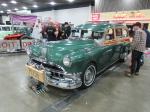 2018 Detroit Autorama