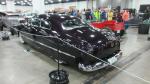 2018 Detroit Autorama