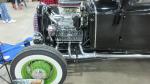 2018 Detroit Autorama