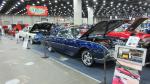 2018 Detroit Autorama