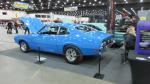 2018 Detroit Autorama