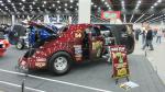 2018 Detroit Autorama