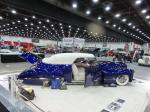 2019 Detroit Autorama