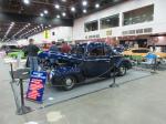 2019 Detroit Autorama