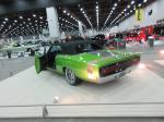 2019 Detroit Autorama