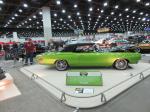 2019 Detroit Autorama