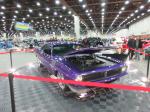 2019 Detroit Autorama