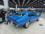 2019 Detroit Autorama