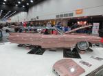 2019 Detroit Autorama