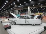 2019 Detroit Autorama