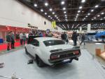 2019 Detroit Autorama