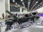 2019 Detroit Autorama