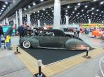 2019 Detroit Autorama