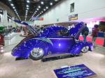 2019 Detroit Autorama