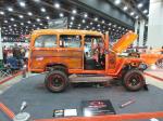 2019 Detroit Autorama