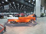 2019 Detroit Autorama