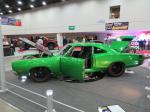 2019 Detroit Autorama