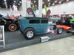 2019 Detroit Autorama