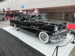 2019 Detroit Autorama