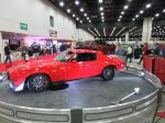 2019 Detroit Autorama