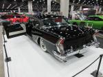 2019 Detroit Autorama