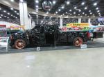 2019 Detroit Autorama